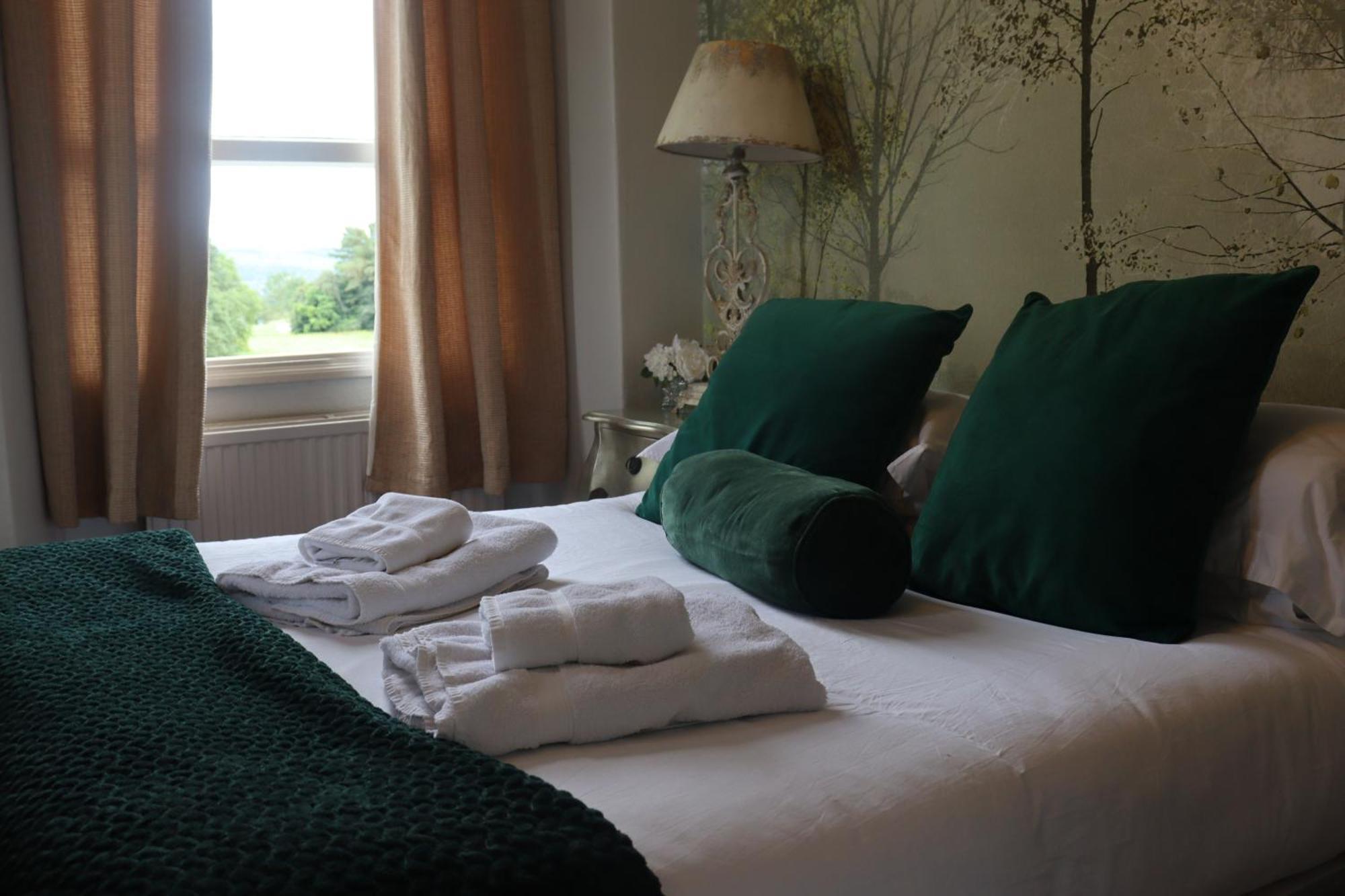 The Gateway Hotel Kendal Zewnętrze zdjęcie