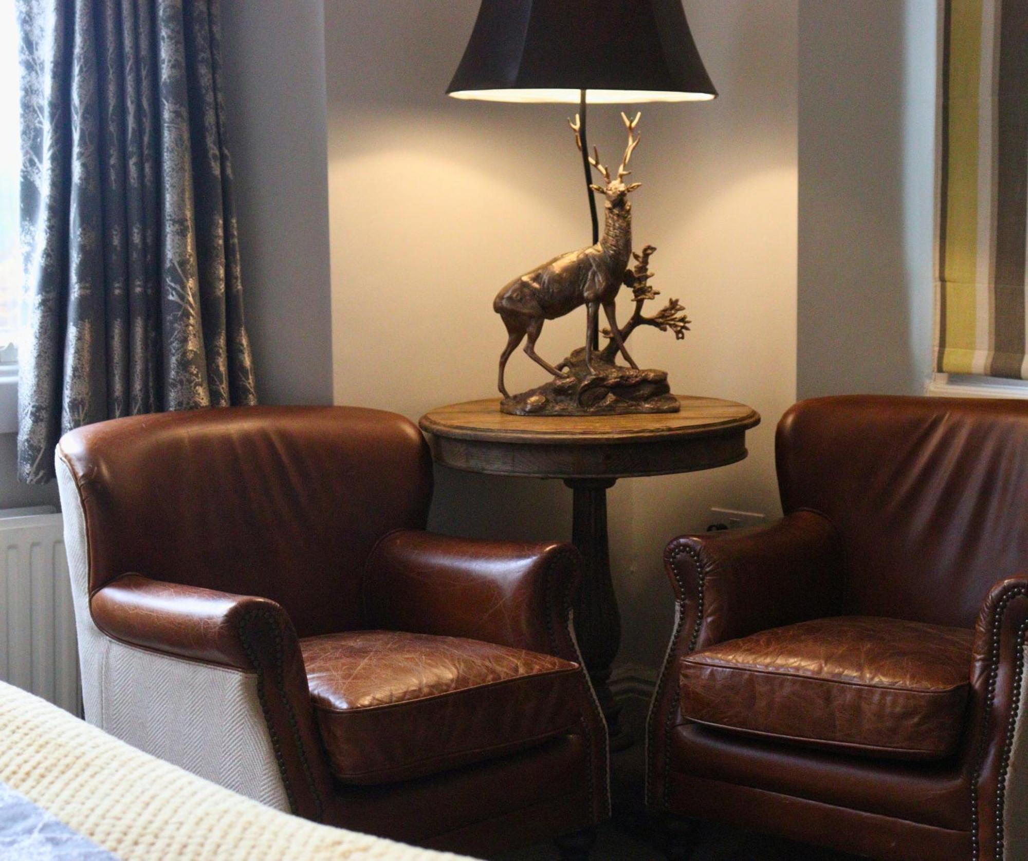 The Gateway Hotel Kendal Zewnętrze zdjęcie